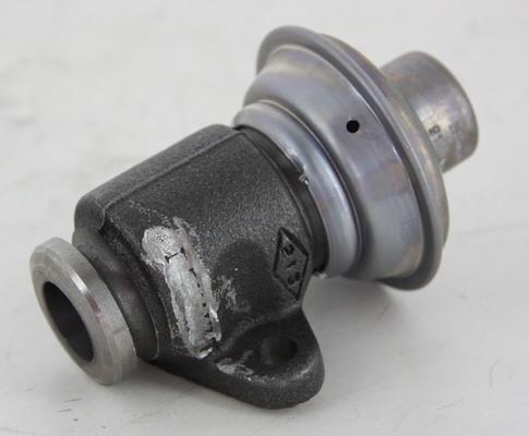 TRISCAN AGR-Ventil 881325006 für RENAULT