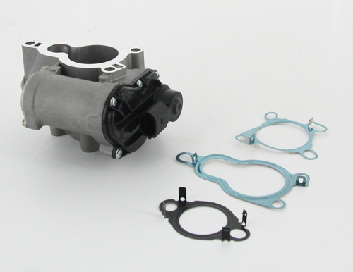 TRISCAN AGR-Ventil 881325010 für Opel RENAULT