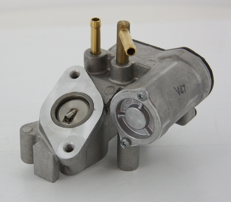 TRISCAN AGR-Ventil 881325018 für Opel Vaughall RENAULT TRUCKS