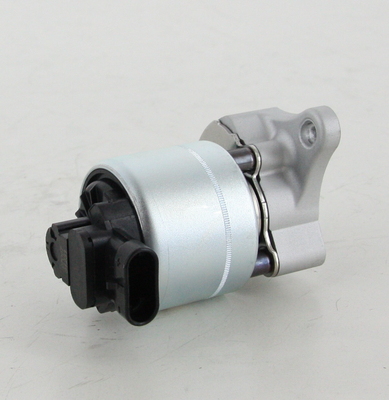 TRISCAN AGR-Ventil 881328008 für Peugeot Citroën