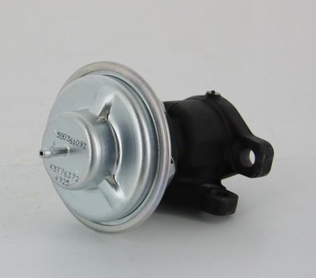 TRISCAN AGR-Ventil 881328011 für Peugeot Fiat