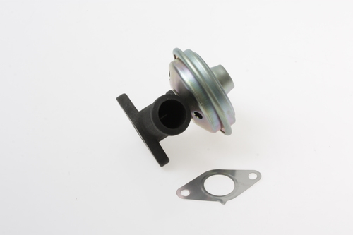 TRISCAN AGR-Ventil 881328017 für Peugeot Citroën