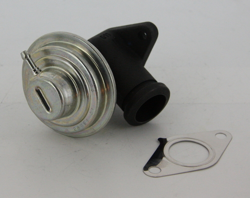 TRISCAN AGR-Ventil 881328042 für Fiat LANCIA ALFA ROMEO Peugeot