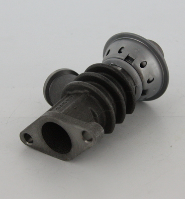 TRISCAN AGR-Ventil 881328100 für Peugeot