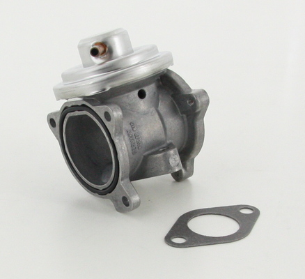 TRISCAN AGR-Ventil 881329011 für VW