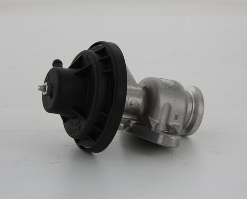 TRISCAN AGR-Ventil 881329034 für VW