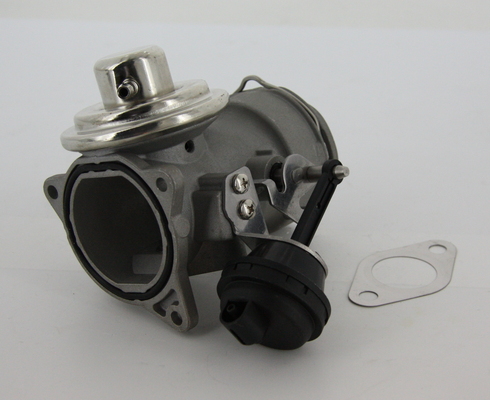 TRISCAN AGR-Ventil 881329040 für VW