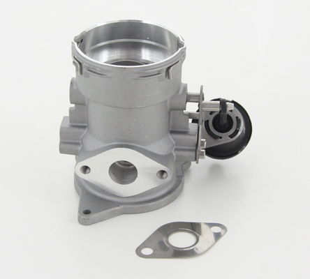 TRISCAN AGR-Ventil 881329056 für VW