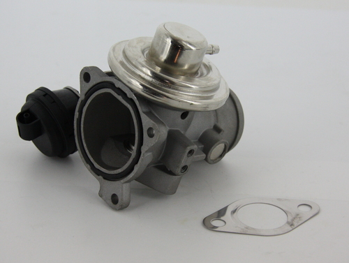 TRISCAN AGR-Ventil 881329057 für Ford VW