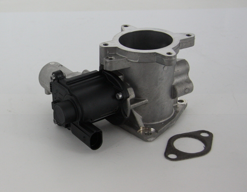 TRISCAN AGR-Ventil 881329105 für VW