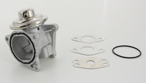 TRISCAN AGR-Ventil 881329111 für VW DODGE MITSUBISHI