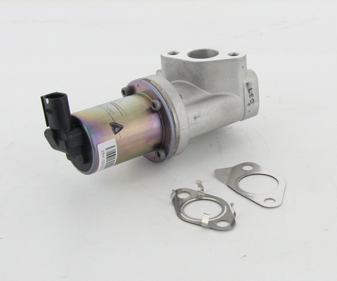 TRISCAN AGR-Ventil 881343021 für HYUNDAI