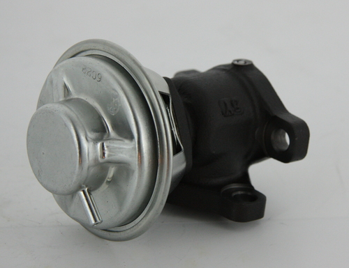 TRISCAN AGR-Ventil 881343022 für KIA