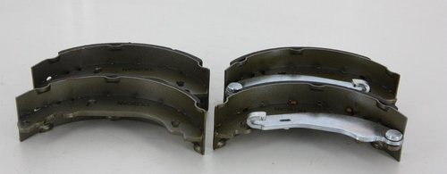 Triscan Bremsbacken Renault 11 19 21 9 Clio Rapid Super Twingo - Bild 5