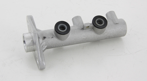 Triscan Hauptbremszylinder [Hersteller-Nr. 813018102] für Hyundai - Bild 5
