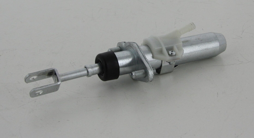 TRISCAN 813065203 Geberzylinder für Kupplung Geberzylinder Geber Zylinder - Bild 5