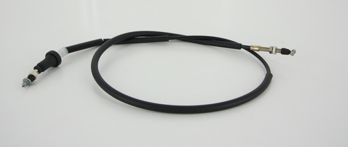 TRISCAN Gaszug 814010312 für Peugeot TOYOTA