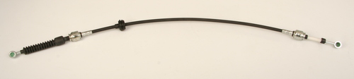 TRISCAN Seilzug, Schaltgetriebe 814010717 für Fiat