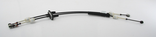 TRISCAN Seilzug, Schaltgetriebe 814010725 für NISSAN RENAULT