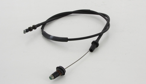 TRISCAN Gaszug 814013301 für TOYOTA