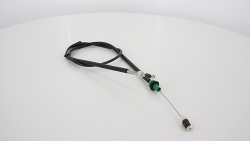 TRISCAN Gaszug 814013303 für TOYOTA