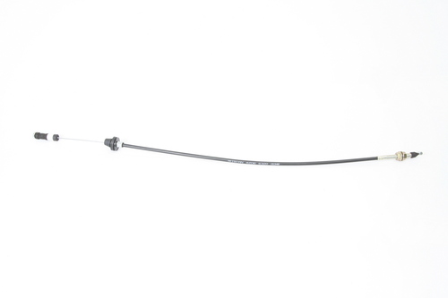 TRISCAN Gaszug 814015348 für Fiat