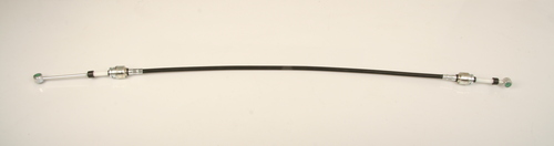 TRISCAN Seilzug, Schaltgetriebe 814015702 für Fiat