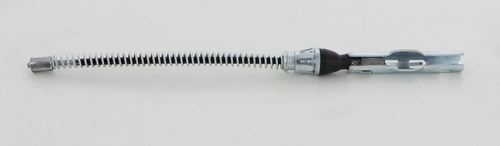 TRISCAN Seilzug, Feststellbremse 8140161194 für Ford