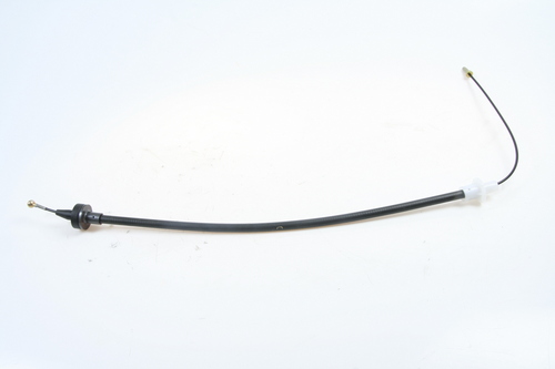 TRISCAN Seilzug, Kupplungsbetätigung 814016242 für Ford