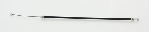 TRISCAN Seilzug, Feststellbremse 8140231127 für Mercedes
