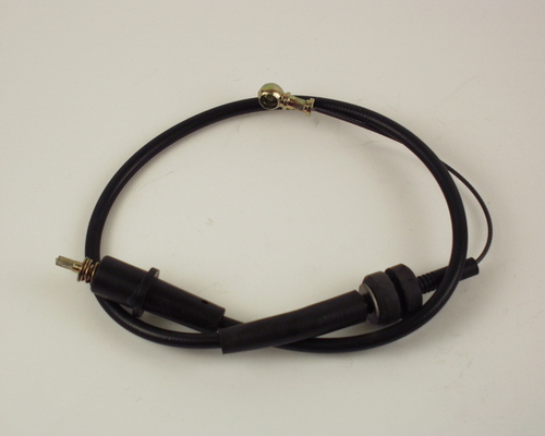 TRISCAN Gaszug 814024317 für Opel