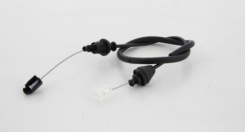 TRISCAN Gaszug 814025322 für RENAULT