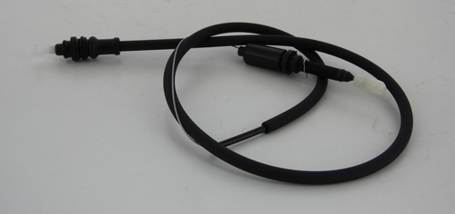 TRISCAN Gaszug 814025342 für RENAULT