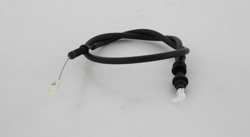 TRISCAN Gaszug 814025344 für RENAULT