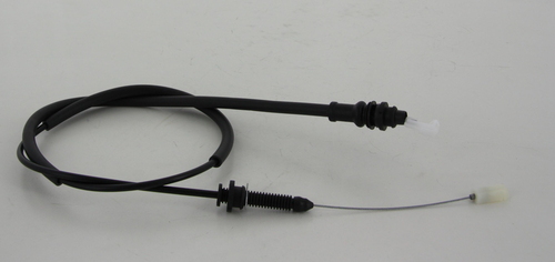 TRISCAN Gaszug 814025353 für RENAULT
