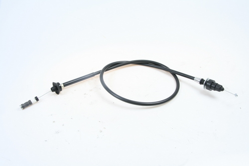TRISCAN Gaszug 814028311 für Fiat Peugeot