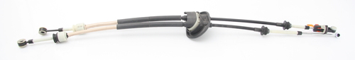 TRISCAN Seilzug, Schaltgetriebe 814028718 für Peugeot
