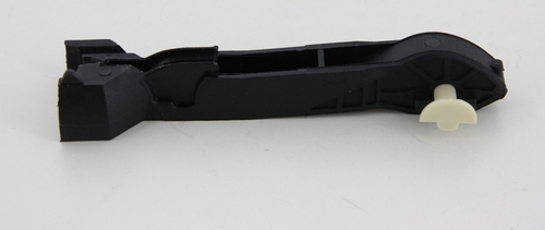 TRISCAN Seilzug, Kupplungsbetätigung 814028902 für Peugeot