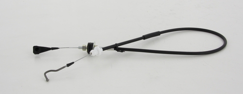 TRISCAN Gaszug 814029311 für VW