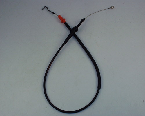 TRISCAN Gaszug 814029335 für VW