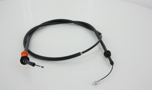 TRISCAN Gaszug 814029351 für VW