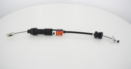 Triscan Kupplungsseil Citroen Xsara - Bild 4