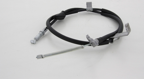 TRISCAN Seilzug, Feststellbremse 814040147 für HONDA
