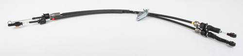 TRISCAN Seilzug, Schaltgetriebe 814050701 für MAZDA