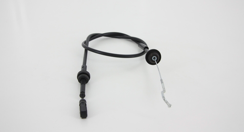 TRISCAN Gaszug 814067306 für VW