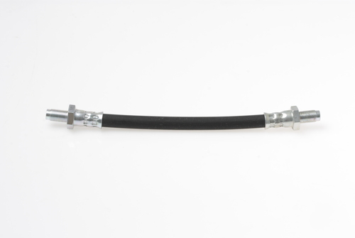 TRISCAN Bremsschlauch 815010009 für TOYOTA