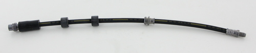 Bremsschlauch 8150 11234 TRISCAN für BMW X1 - Bild 6