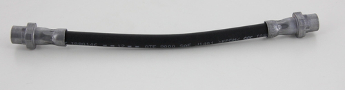 TRISCAN Bremsschlauch 815011239 für BMW