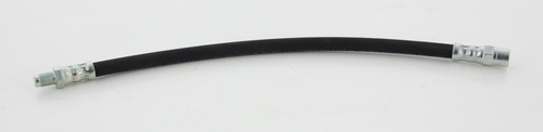 TRISCAN Bremsschlauch 815011244 für BMW