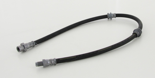 Triscan Bremsschlauch Hinten Bmw Z4 - Bild 8